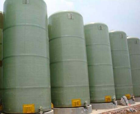 ������\ݔ����ʹ������θ��Ｐ��Ҫ���ڙz�